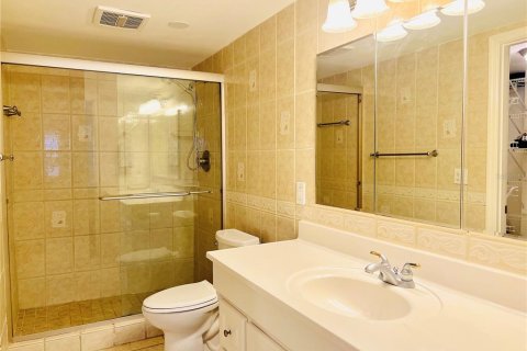 Condo in North Palm Beach, Florida, 2 bedrooms  № 2227685 - photo 25