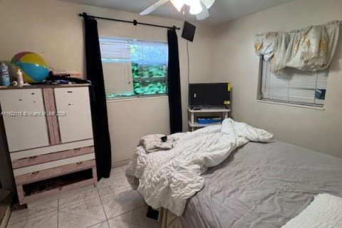 House in Sunrise, Florida 3 bedrooms, 126.16 sq.m. № 1976026 - photo 29