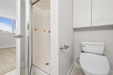 Condominio en venta en South Pasadena, Florida, 2 dormitorios, 97.55 m2 № 2205253 - foto 27