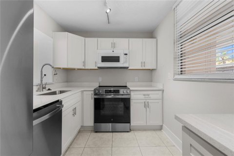 Condominio en venta en South Pasadena, Florida, 2 dormitorios, 97.55 m2 № 2205253 - foto 13