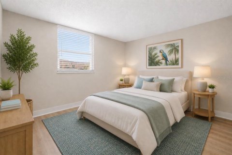 Condominio en venta en South Pasadena, Florida, 2 dormitorios, 97.55 m2 № 2205253 - foto 6