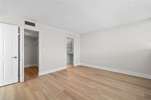 Condominio en venta en South Pasadena, Florida, 2 dormitorios, 97.55 m2 № 2205253 - foto 22