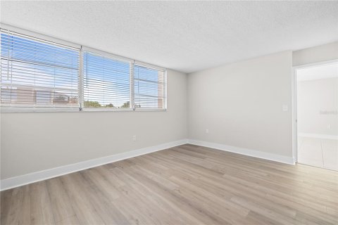 Condominio en venta en South Pasadena, Florida, 2 dormitorios, 97.55 m2 № 2205253 - foto 24