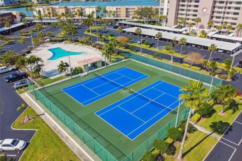 Condominio en venta en South Pasadena, Florida, 2 dormitorios, 97.55 m2 № 2205253 - foto 8
