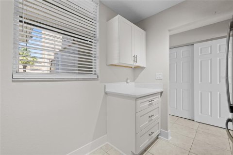 Condominio en venta en South Pasadena, Florida, 2 dormitorios, 97.55 m2 № 2205253 - foto 15