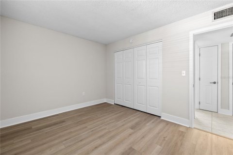 Condominio en venta en South Pasadena, Florida, 2 dormitorios, 97.55 m2 № 2205253 - foto 28
