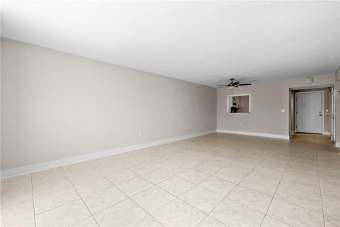 Condominio en venta en South Pasadena, Florida, 2 dormitorios, 97.55 m2 № 2205253 - foto 21