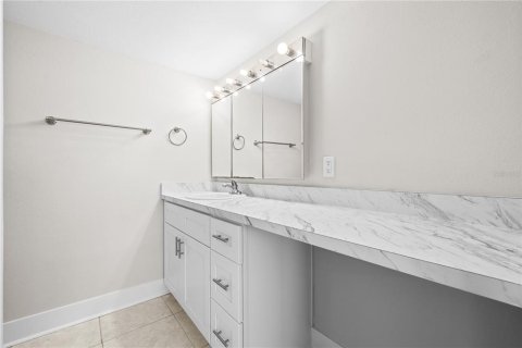 Condominio en venta en South Pasadena, Florida, 2 dormitorios, 97.55 m2 № 2205253 - foto 26