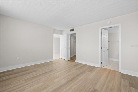 Condominio en venta en South Pasadena, Florida, 2 dormitorios, 97.55 m2 № 2205253 - foto 23