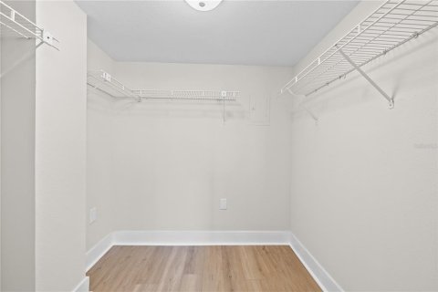 Condominio en venta en South Pasadena, Florida, 2 dormitorios, 97.55 m2 № 2205253 - foto 25