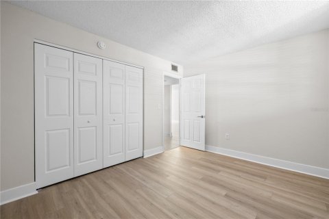 Condominio en venta en South Pasadena, Florida, 2 dormitorios, 97.55 m2 № 2205253 - foto 29