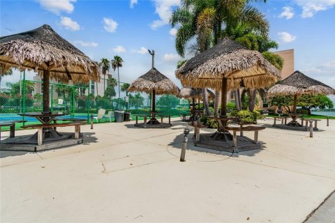 Condominio en venta en South Pasadena, Florida, 2 dormitorios, 97.55 m2 № 2205253 - foto 12