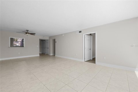 Condominio en venta en South Pasadena, Florida, 2 dormitorios, 97.55 m2 № 2205253 - foto 20
