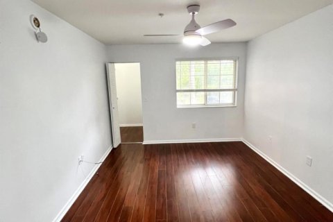 Condo in Lake Worth, Florida, 3 bedrooms  № 2250588 - photo 11