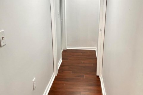 Condo in Lake Worth, Florida, 3 bedrooms  № 2250588 - photo 6