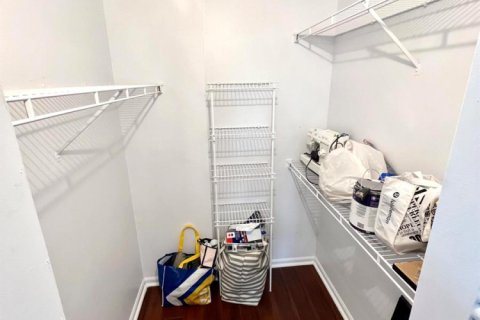 Condo in Lake Worth, Florida, 3 bedrooms  № 2250588 - photo 8