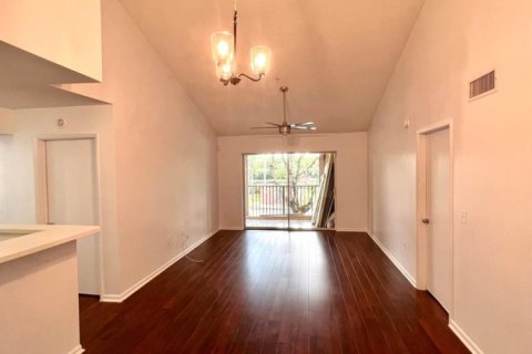 Condo in Lake Worth, Florida, 3 bedrooms  № 2250588 - photo 5