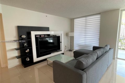 Condo in Sunny Isles Beach, Florida, 3 bedrooms  № 1864903 - photo 10