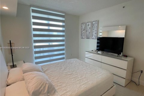 Condo in Sunny Isles Beach, Florida, 3 bedrooms  № 1864903 - photo 8