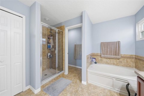 Купить виллу или дом в Тампа, Флорида 4 комнаты, 223.34м2, № 2220804 - фото 30