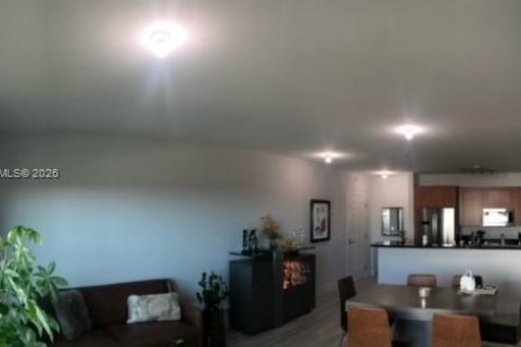 Condominio en venta en Coral Gables, Florida, 2 dormitorios, 104.79 m2 № 2023278 - foto 4