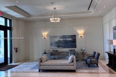 Condominio en venta en Coral Gables, Florida, 2 dormitorios, 104.79 m2 № 2023278 - foto 20