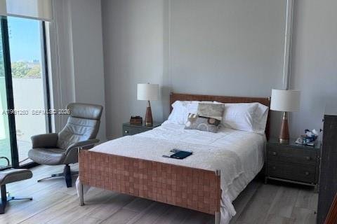 Condominio en venta en Coral Gables, Florida, 2 dormitorios, 104.79 m2 № 2023278 - foto 28