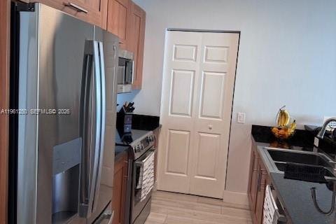 Condominio en venta en Coral Gables, Florida, 2 dormitorios, 104.79 m2 № 2023278 - foto 12