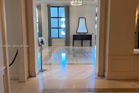 Condominio en venta en Coral Gables, Florida, 2 dormitorios, 104.79 m2 № 2023278 - foto 22