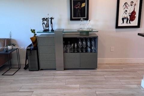 Condominio en venta en Coral Gables, Florida, 2 dormitorios, 104.79 m2 № 2023278 - foto 13