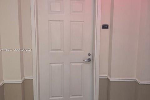 Condominio en venta en Coral Gables, Florida, 2 dormitorios, 104.79 m2 № 2023278 - foto 26