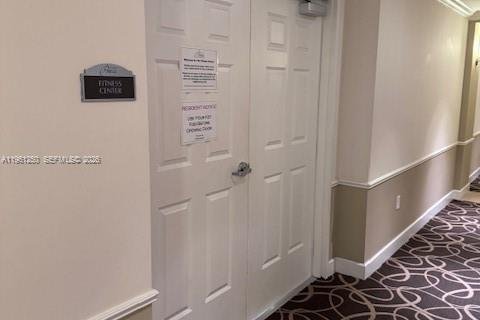 Condominio en venta en Coral Gables, Florida, 2 dormitorios, 104.79 m2 № 2023278 - foto 24