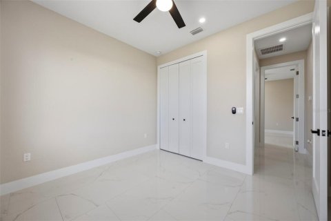 Villa ou maison à vendre à Placida, Floride: 3 chambres, 142.23 m2 № 2107865 - photo 24