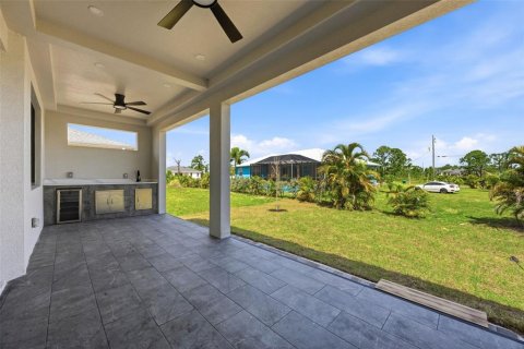 Villa ou maison à vendre à Placida, Floride: 3 chambres, 142.23 m2 № 2107865 - photo 30