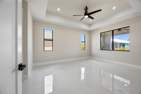 Villa ou maison à vendre à Placida, Floride: 3 chambres, 142.23 m2 № 2107865 - photo 19