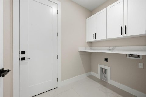 Villa ou maison à vendre à Placida, Floride: 3 chambres, 142.23 m2 № 2107865 - photo 16