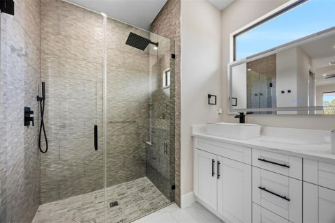 Villa ou maison à vendre à Placida, Floride: 3 chambres, 142.23 m2 № 2107865 - photo 23