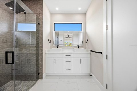 Villa ou maison à vendre à Placida, Floride: 3 chambres, 142.23 m2 № 2107865 - photo 22