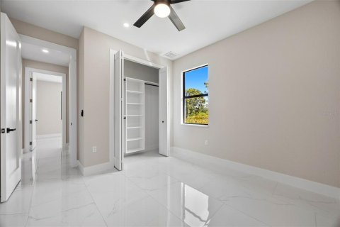 Villa ou maison à vendre à Placida, Floride: 3 chambres, 142.23 m2 № 2107865 - photo 26