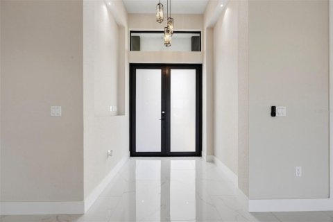 Villa ou maison à vendre à Placida, Floride: 3 chambres, 142.23 m2 № 2107865 - photo 5