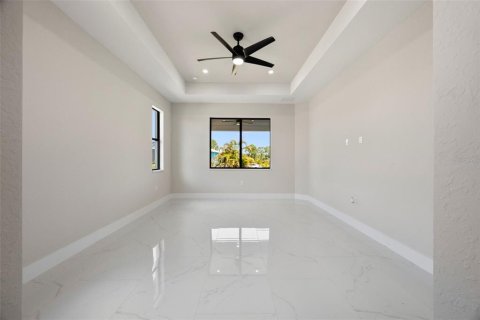 Villa ou maison à vendre à Placida, Floride: 3 chambres, 142.23 m2 № 2107865 - photo 18