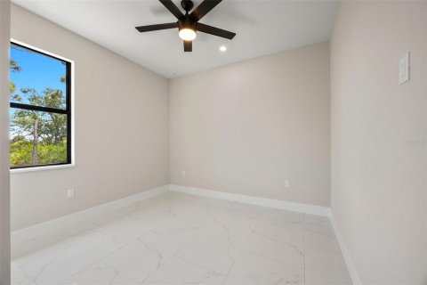 Villa ou maison à vendre à Placida, Floride: 3 chambres, 142.23 m2 № 2107865 - photo 27