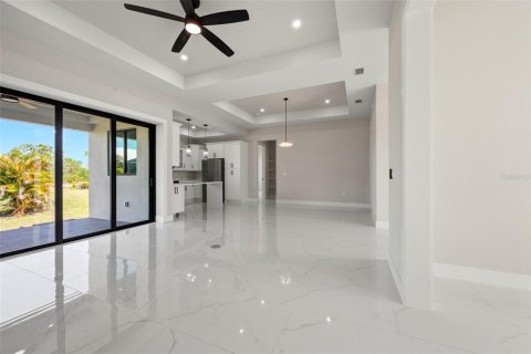 Villa ou maison à vendre à Placida, Floride: 3 chambres, 142.23 m2 № 2107865 - photo 6