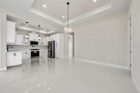 Villa ou maison à vendre à Placida, Floride: 3 chambres, 142.23 m2 № 2107865 - photo 8