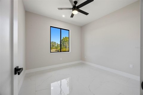 Villa ou maison à vendre à Placida, Floride: 3 chambres, 142.23 m2 № 2107865 - photo 25