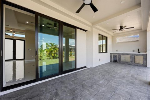 Villa ou maison à vendre à Placida, Floride: 3 chambres, 142.23 m2 № 2107865 - photo 29
