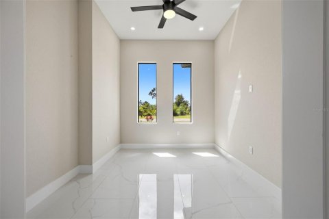Villa ou maison à vendre à Placida, Floride: 3 chambres, 142.23 m2 № 2107865 - photo 17