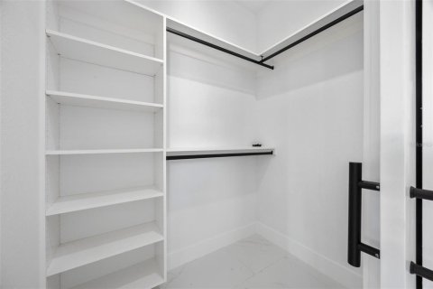 Villa ou maison à vendre à Placida, Floride: 3 chambres, 142.23 m2 № 2107865 - photo 21