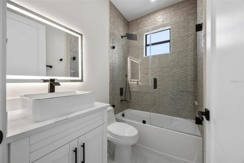 Villa ou maison à vendre à Placida, Floride: 3 chambres, 142.23 m2 № 2107865 - photo 28