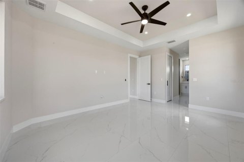 Villa ou maison à vendre à Placida, Floride: 3 chambres, 142.23 m2 № 2107865 - photo 20